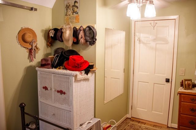 39437 County Road 3, Crosslake, MN 56442