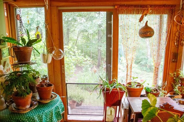 39437 County Road 3, Crosslake, MN 56442