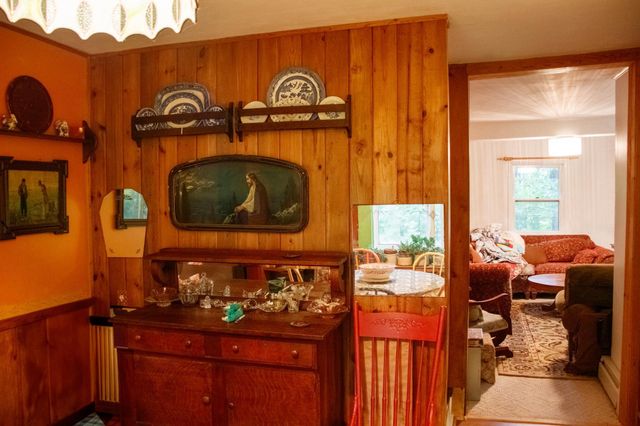 39437 County Road 3, Crosslake, MN 56442