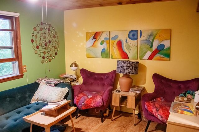 39437 County Road 3, Crosslake, MN 56442