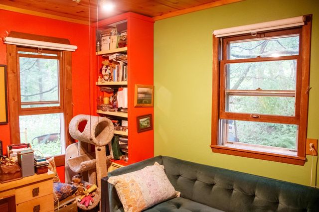 39437 County Road 3, Crosslake, MN 56442