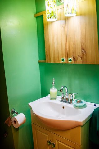 39437 County Road 3, Crosslake, MN 56442