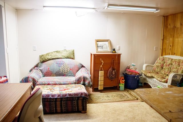 39437 County Road 3, Crosslake, MN 56442