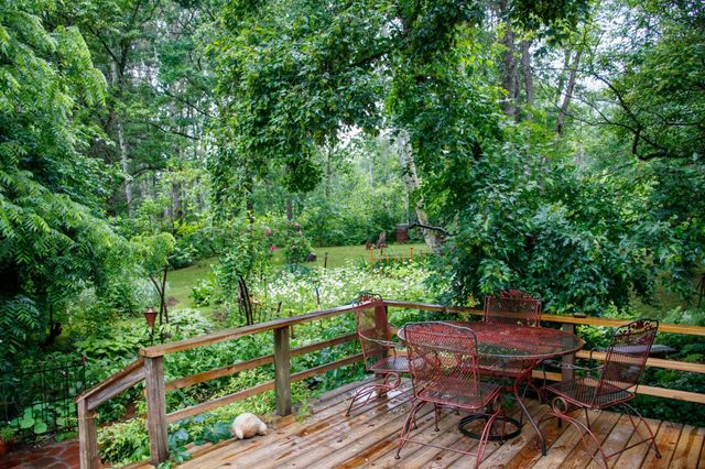 39437 County Road 3, Crosslake, MN 56442