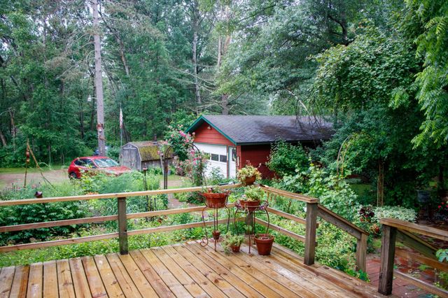 39437 County Road 3, Crosslake, MN 56442