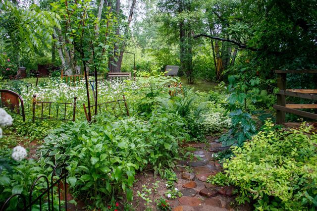 39437 County Road 3, Crosslake, MN 56442