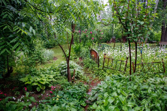 39437 County Road 3, Crosslake, MN 56442