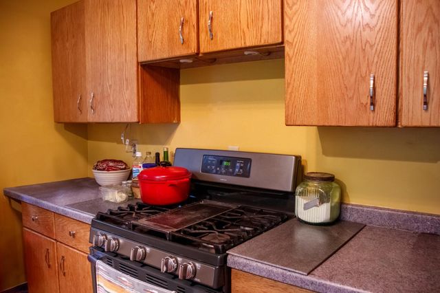 39437 County Road 3, Crosslake, MN 56442