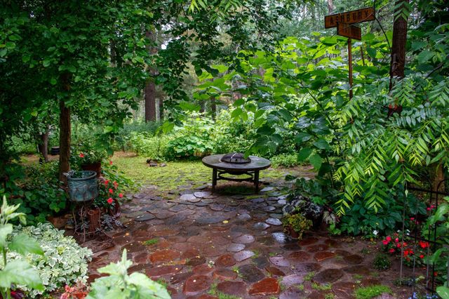 39437 County Road 3, Crosslake, MN 56442