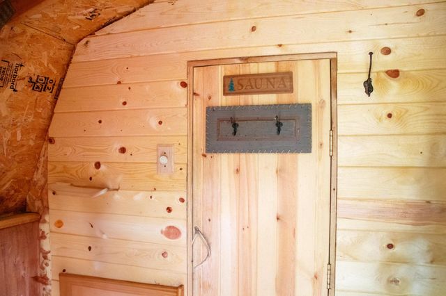 39437 County Road 3, Crosslake, MN 56442