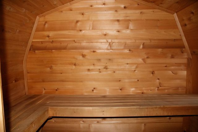 39437 County Road 3, Crosslake, MN 56442