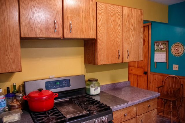 39437 County Road 3, Crosslake, MN 56442