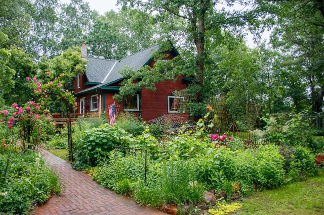 39437 County Road 3, Crosslake, MN 56442