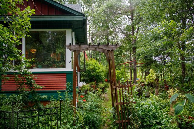 39437 County Road 3, Crosslake, MN 56442