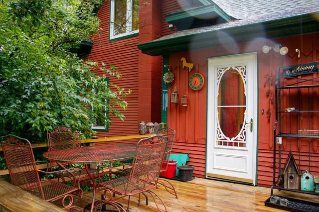 39437 County Road 3, Crosslake, MN 56442