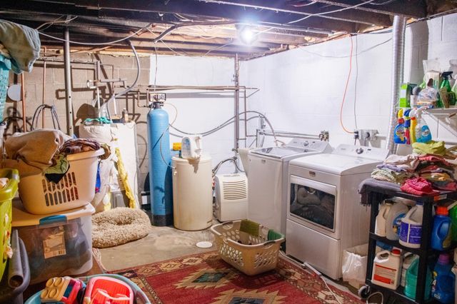 39437 County Road 3, Crosslake, MN 56442