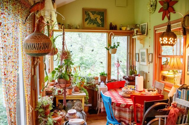 39437 County Road 3, Crosslake, MN 56442