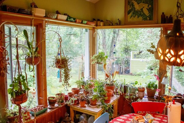 39437 County Road 3, Crosslake, MN 56442