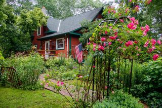 39437 County Road 3, Crosslake, MN 56442