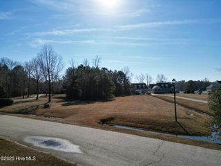 118 Dockery Drive, Hertford, NC 27944