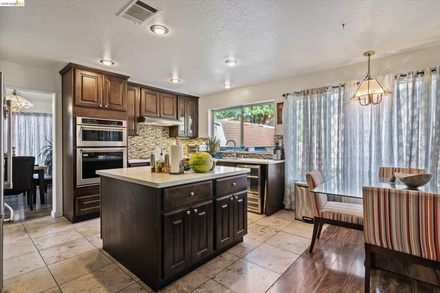4137 Amargosa Dr, Antioch, CA 94531