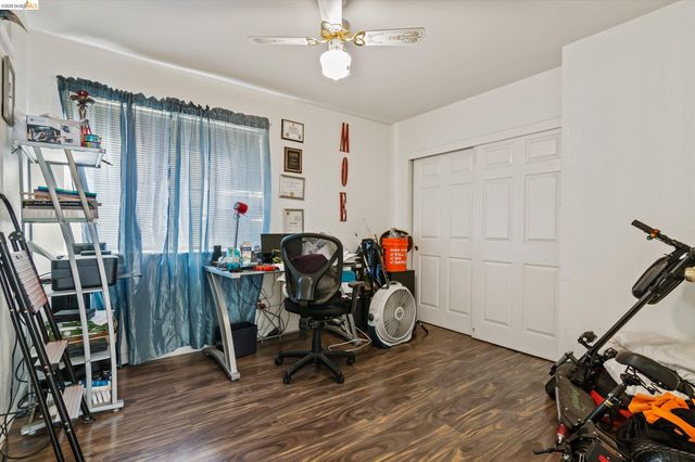 4137 Amargosa Dr, Antioch, CA 94531