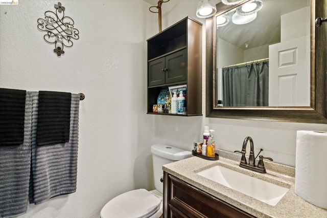 4137 Amargosa Dr, Antioch, CA 94531
