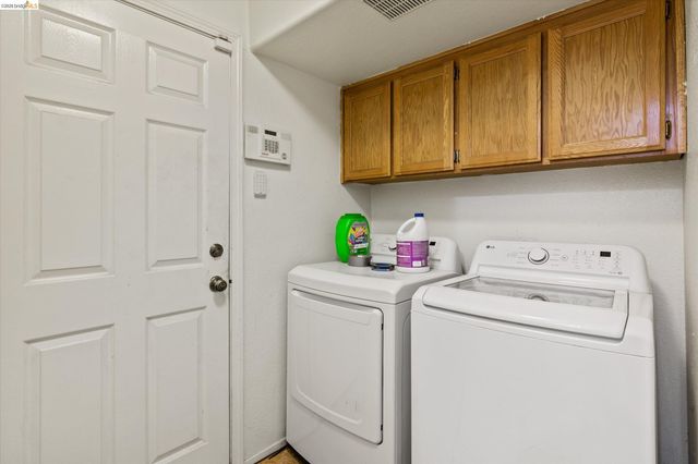 4137 Amargosa Dr, Antioch, CA 94531