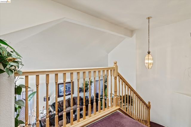 4137 Amargosa Dr, Antioch, CA 94531