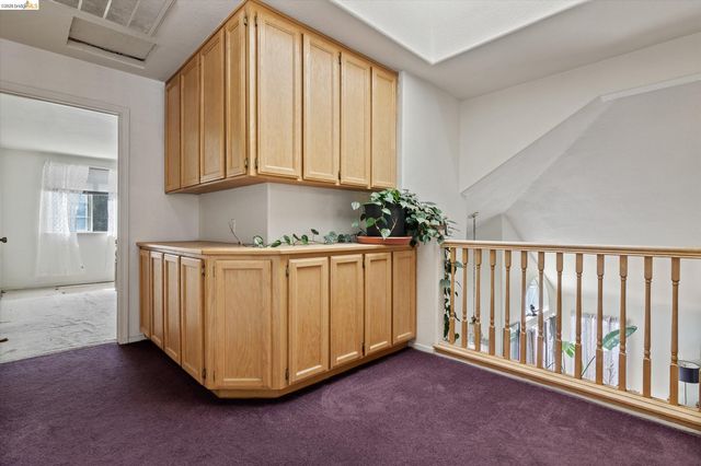 4137 Amargosa Dr, Antioch, CA 94531