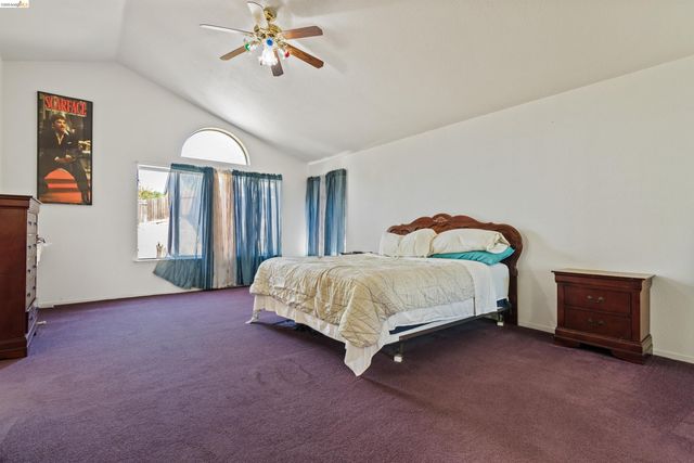 4137 Amargosa Dr, Antioch, CA 94531
