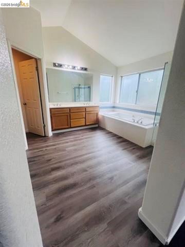 4137 Amargosa Dr, Antioch, CA 94531