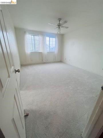 4137 Amargosa Dr, Antioch, CA 94531