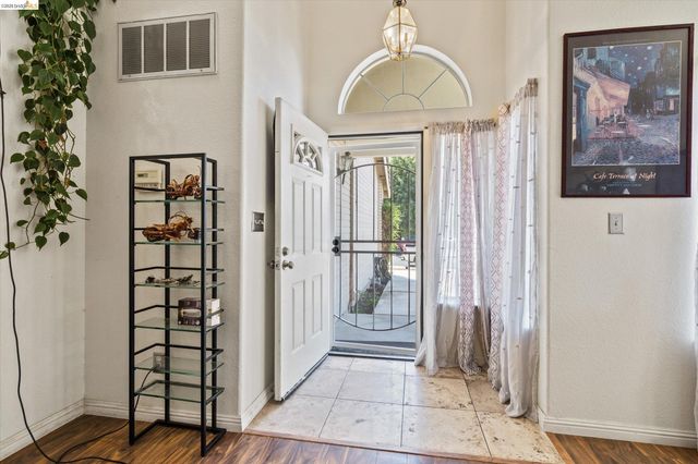 4137 Amargosa Dr, Antioch, CA 94531