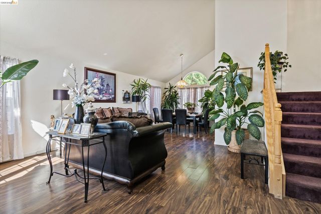 4137 Amargosa Dr, Antioch, CA 94531