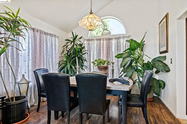 4137 Amargosa Dr, Antioch, CA 94531
