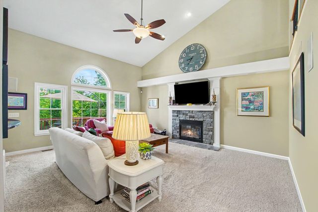 5810 Granite Spring Drive, Cold Spring, KY 41076