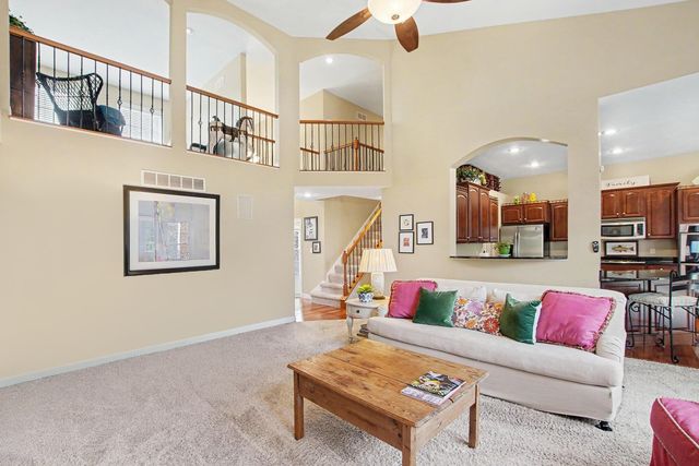 5810 Granite Spring Drive, Cold Spring, KY 41076