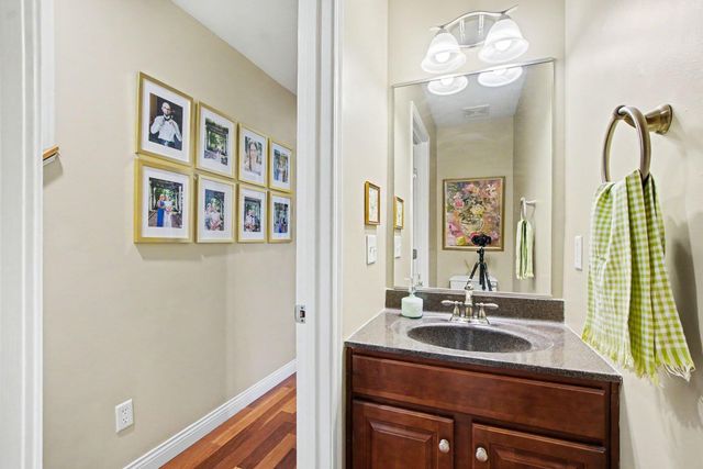5810 Granite Spring Drive, Cold Spring, KY 41076