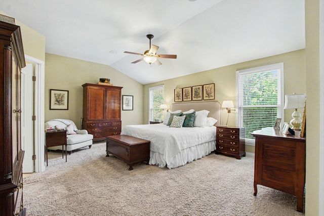 5810 Granite Spring Drive, Cold Spring, KY 41076