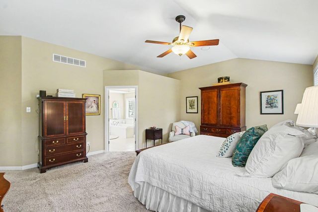 5810 Granite Spring Drive, Cold Spring, KY 41076