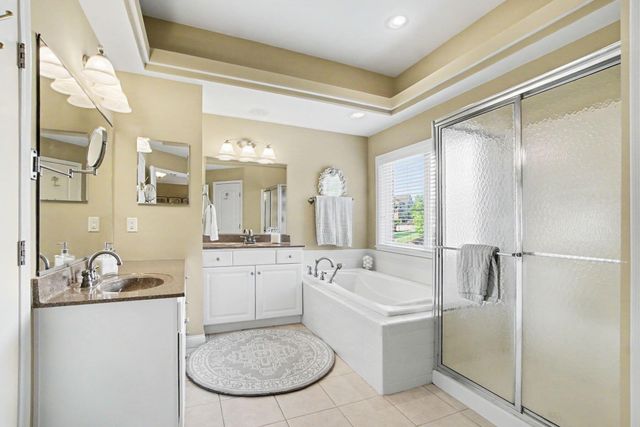 5810 Granite Spring Drive, Cold Spring, KY 41076
