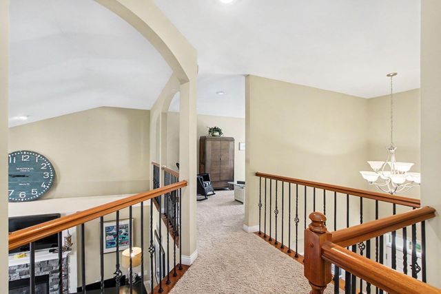 5810 Granite Spring Drive, Cold Spring, KY 41076