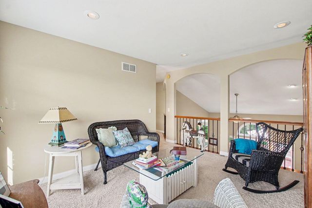 5810 Granite Spring Drive, Cold Spring, KY 41076