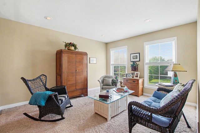 5810 Granite Spring Drive, Cold Spring, KY 41076