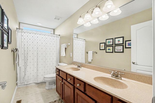 5810 Granite Spring Drive, Cold Spring, KY 41076