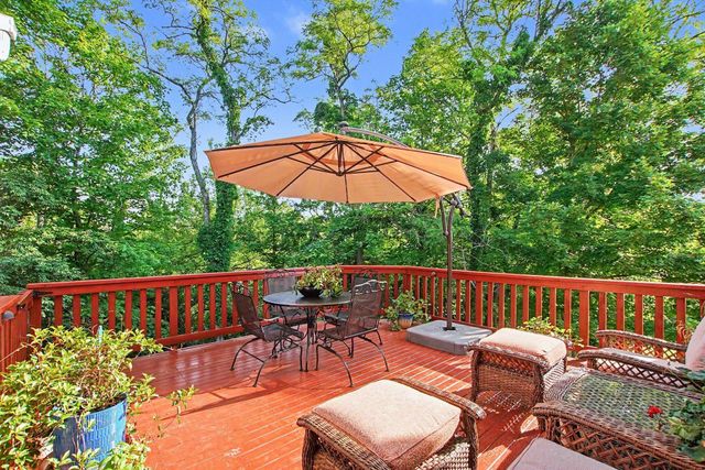 5810 Granite Spring Drive, Cold Spring, KY 41076