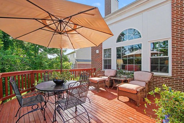 5810 Granite Spring Drive, Cold Spring, KY 41076