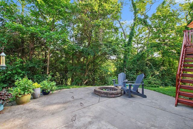 5810 Granite Spring Drive, Cold Spring, KY 41076