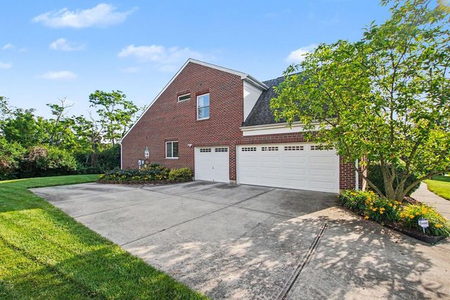 5810 Granite Spring Drive, Cold Spring, KY 41076